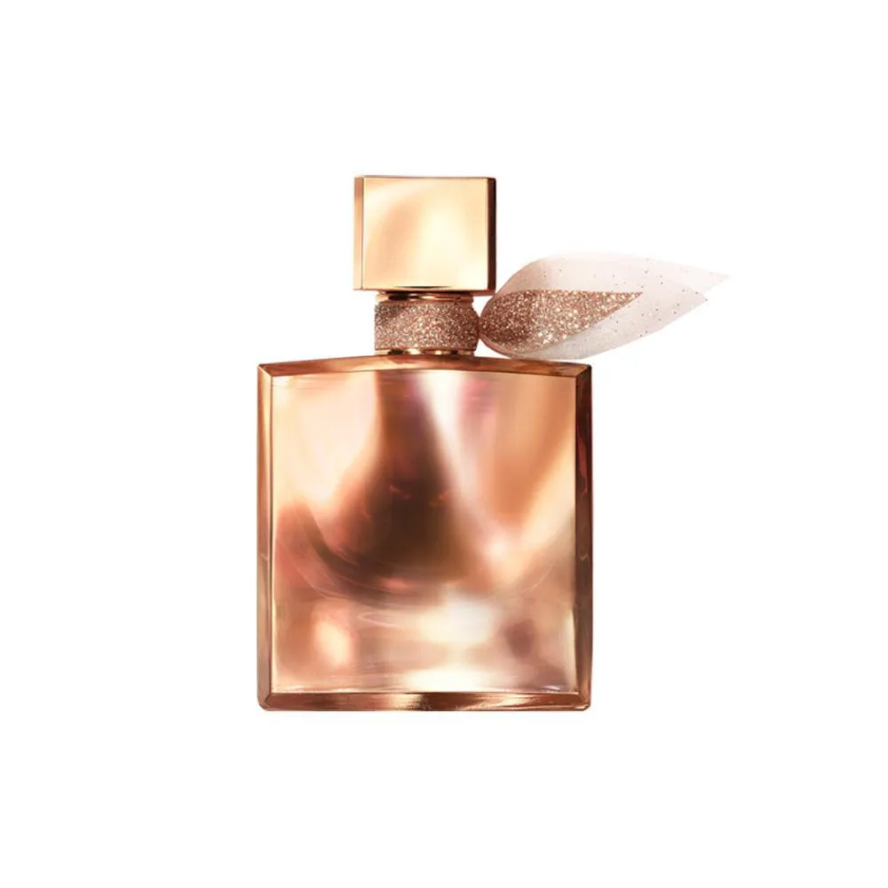 LANCôME LA VIE EST BELLE EXTRAIT EDP PERFUME FEMININO 50ML