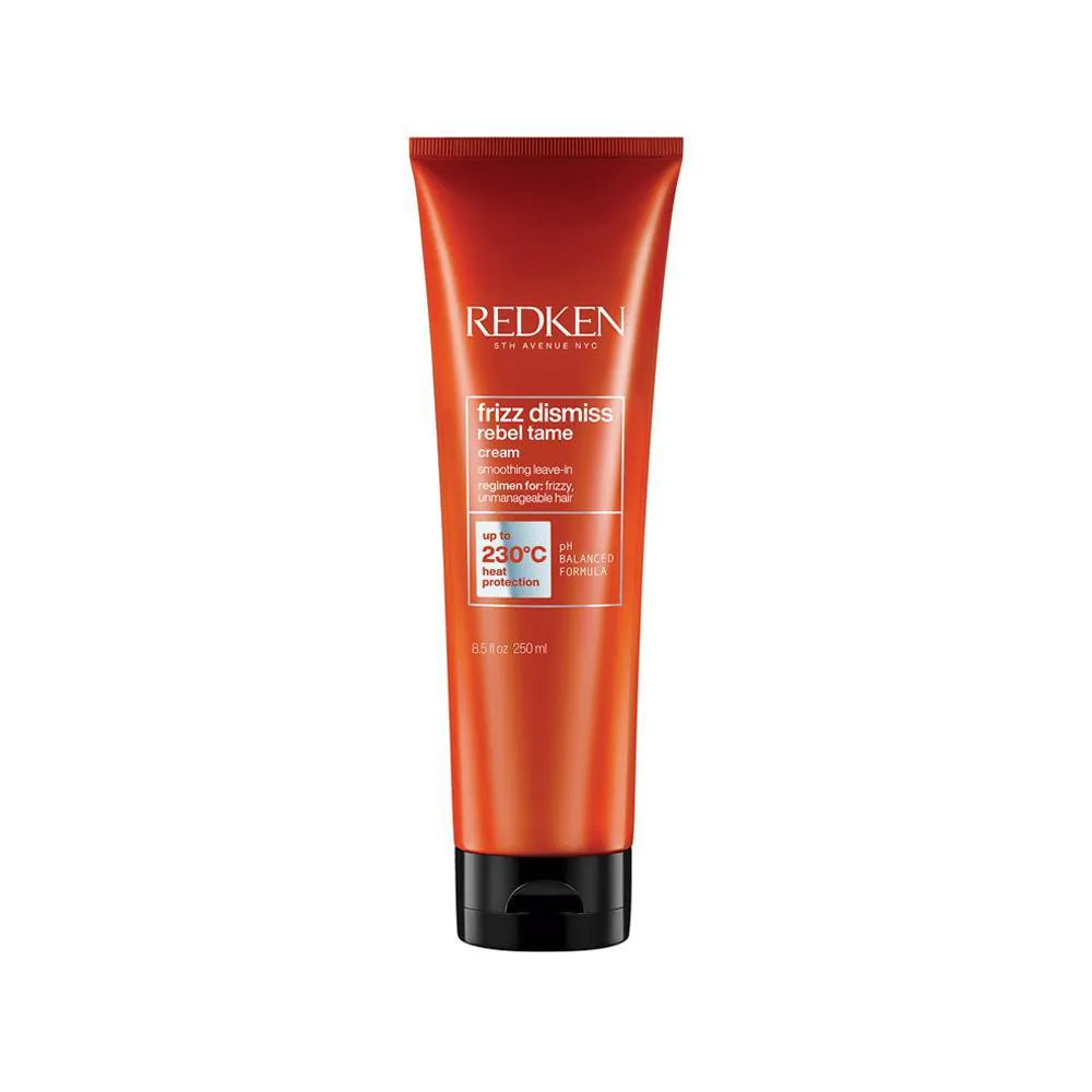 Redken Frizz Dismiss Rebel Tame Leave-in 250ml