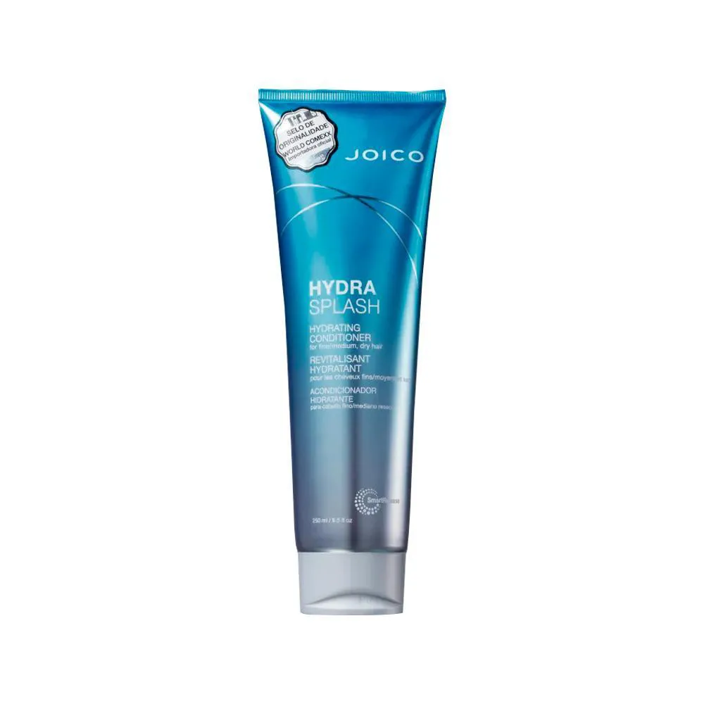 Joico Hydra Splash Smart Release - Condicionador 250ml