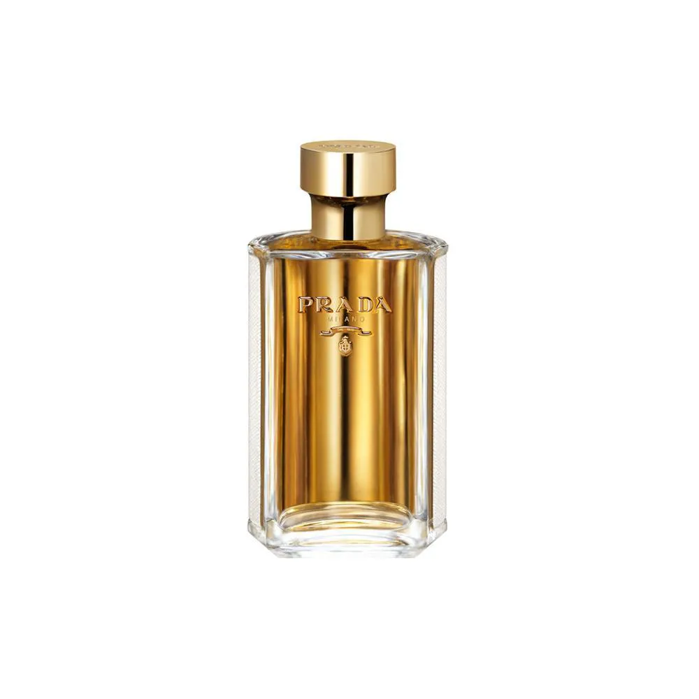 PRADA LA FEMME EDP PERFUME FEMININO 35ML