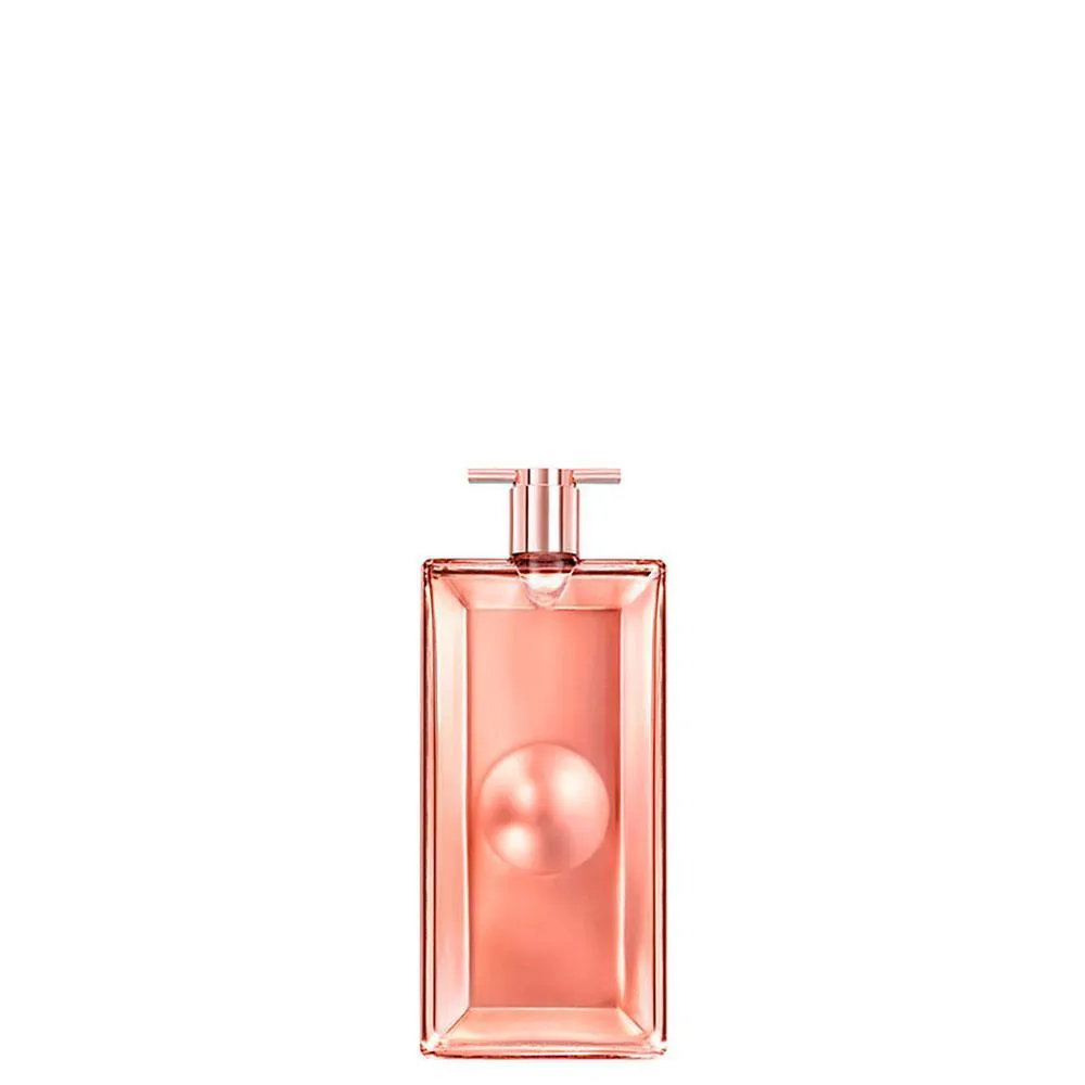 Idôle L'Intense Lancôme Eau de Parfum - Perfume Feminino 75ml