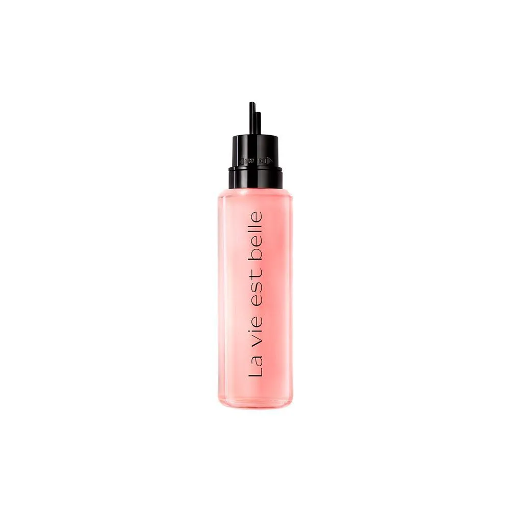 La Vie Est Belle Lancôme Eau de Parfum Refil - Perfume Feminino 100ml