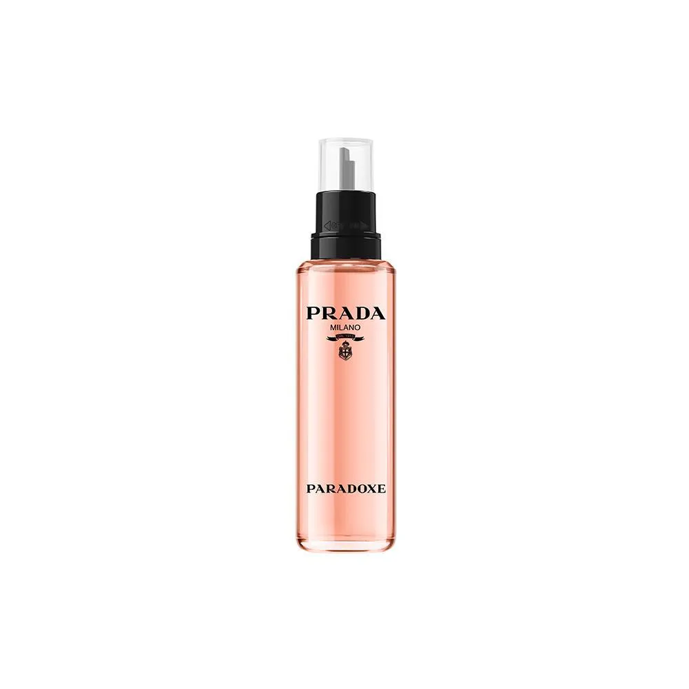 PRADA PARADOXE EDP REFIL PERFUME FEMININO 100ML