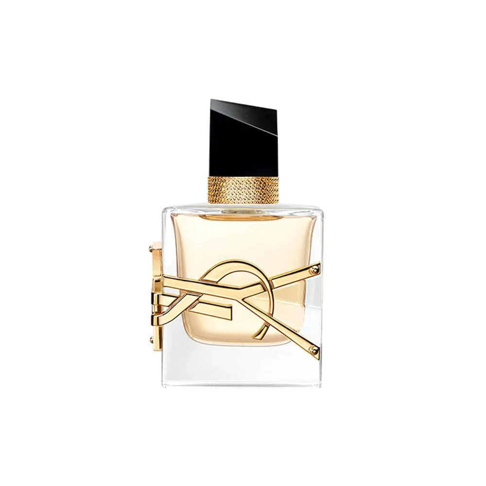 YVES SAINT LAURENT LIBRE EDP PERFUME FEMININO 50ML