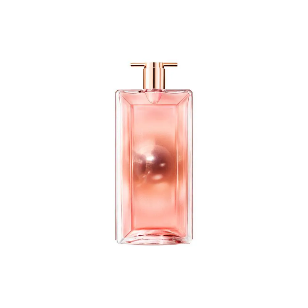 Idôle Aura Lancôme Eau de Parfum - Perfume Feminino 50ml