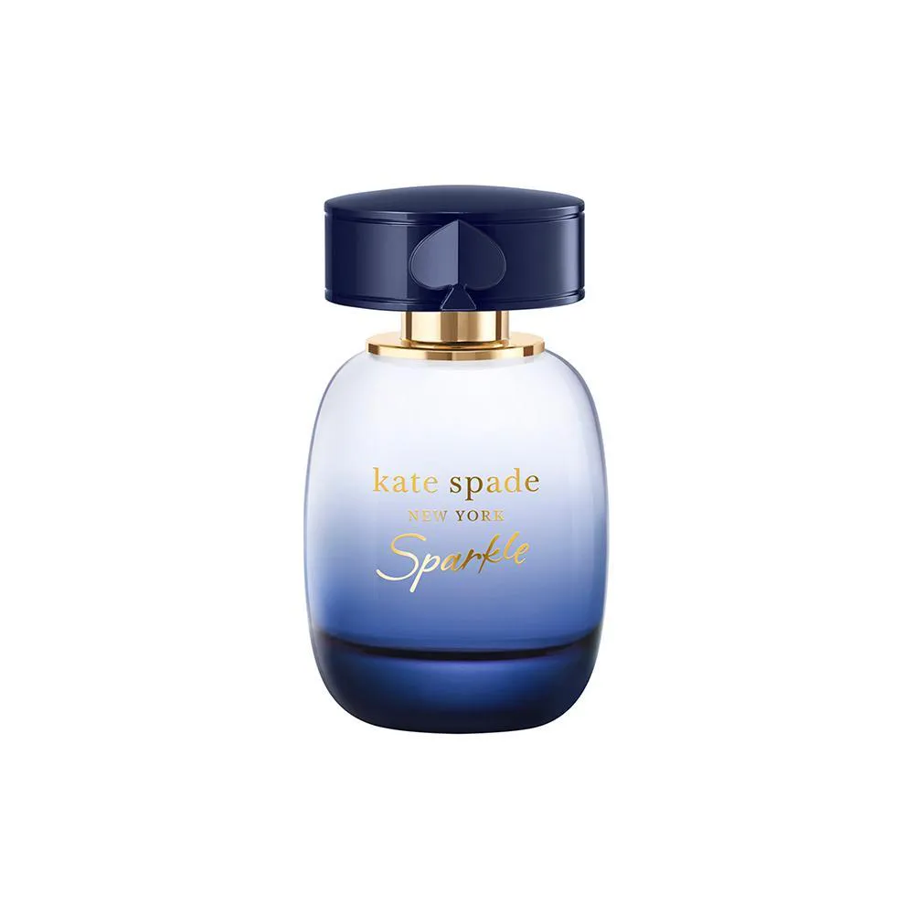 Sparkle Kate Spade Eau De Parfum 40ml - Perfume Feminino
