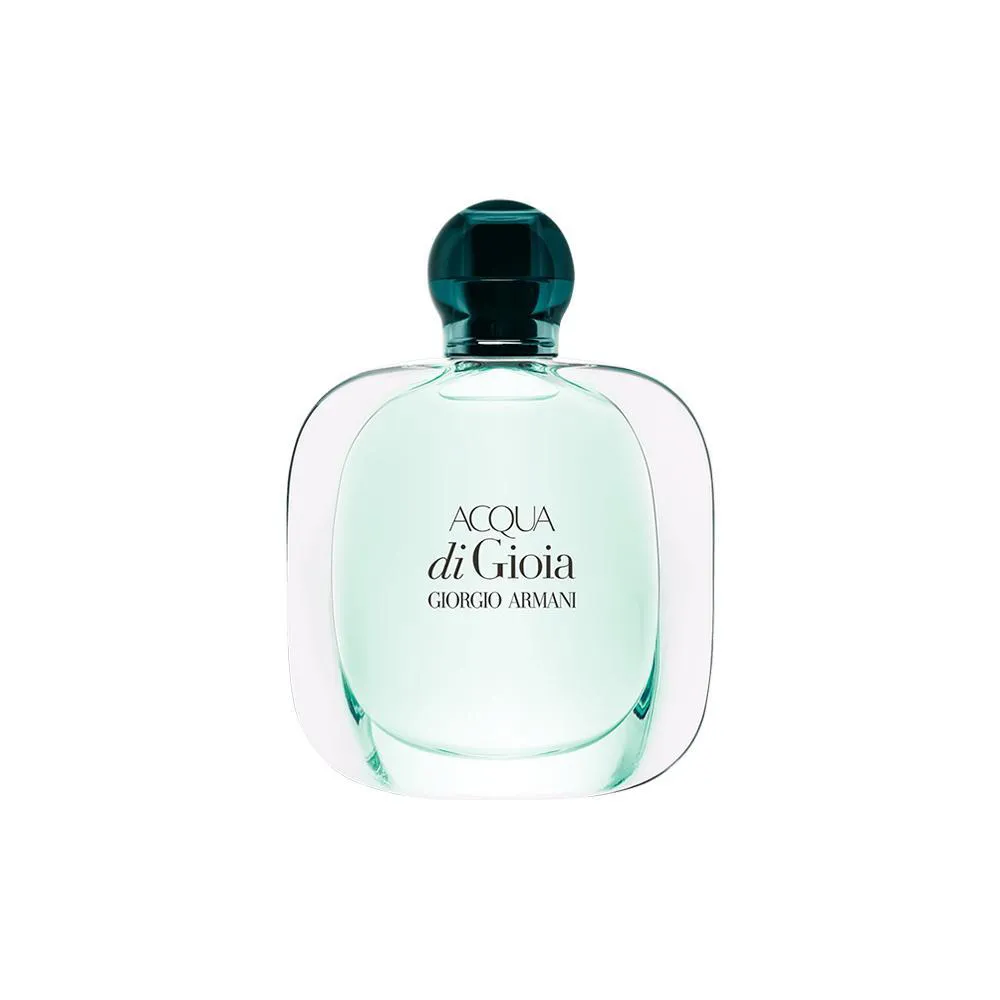 GIORGIO ARMANI ACQUA DI GIOIA EDP PERFUME FEMININO 30ML