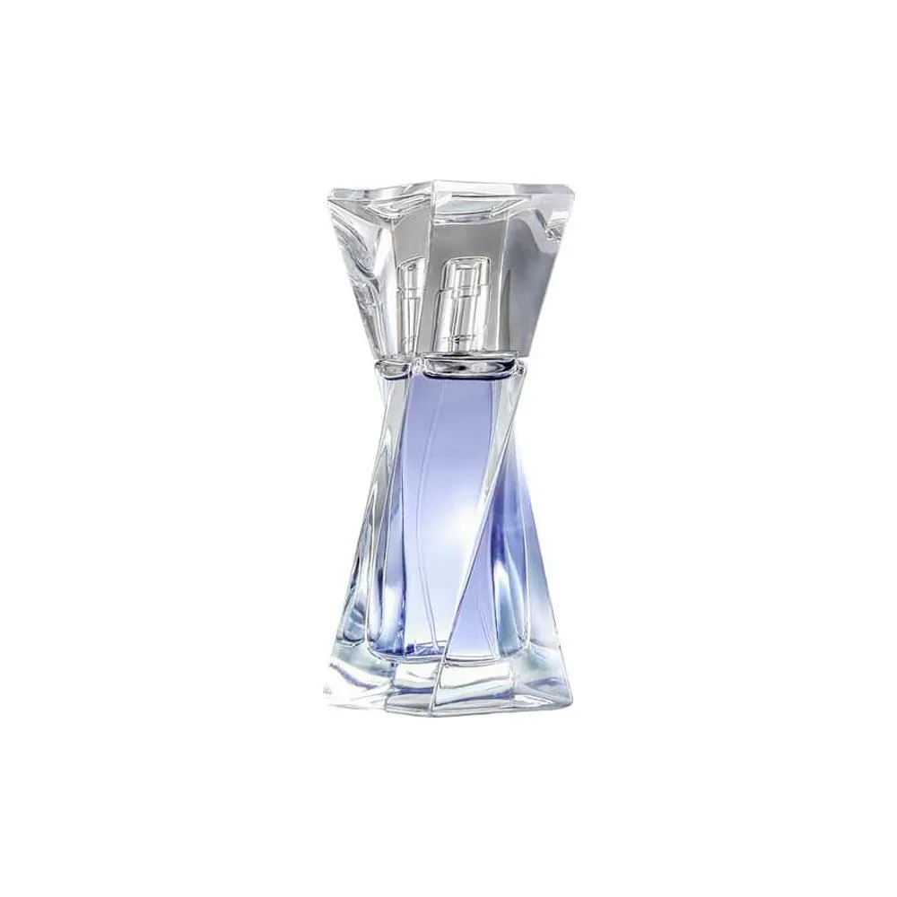 Hypnose Lâncome Eau de Parfum 30ml - Perfume Feminino