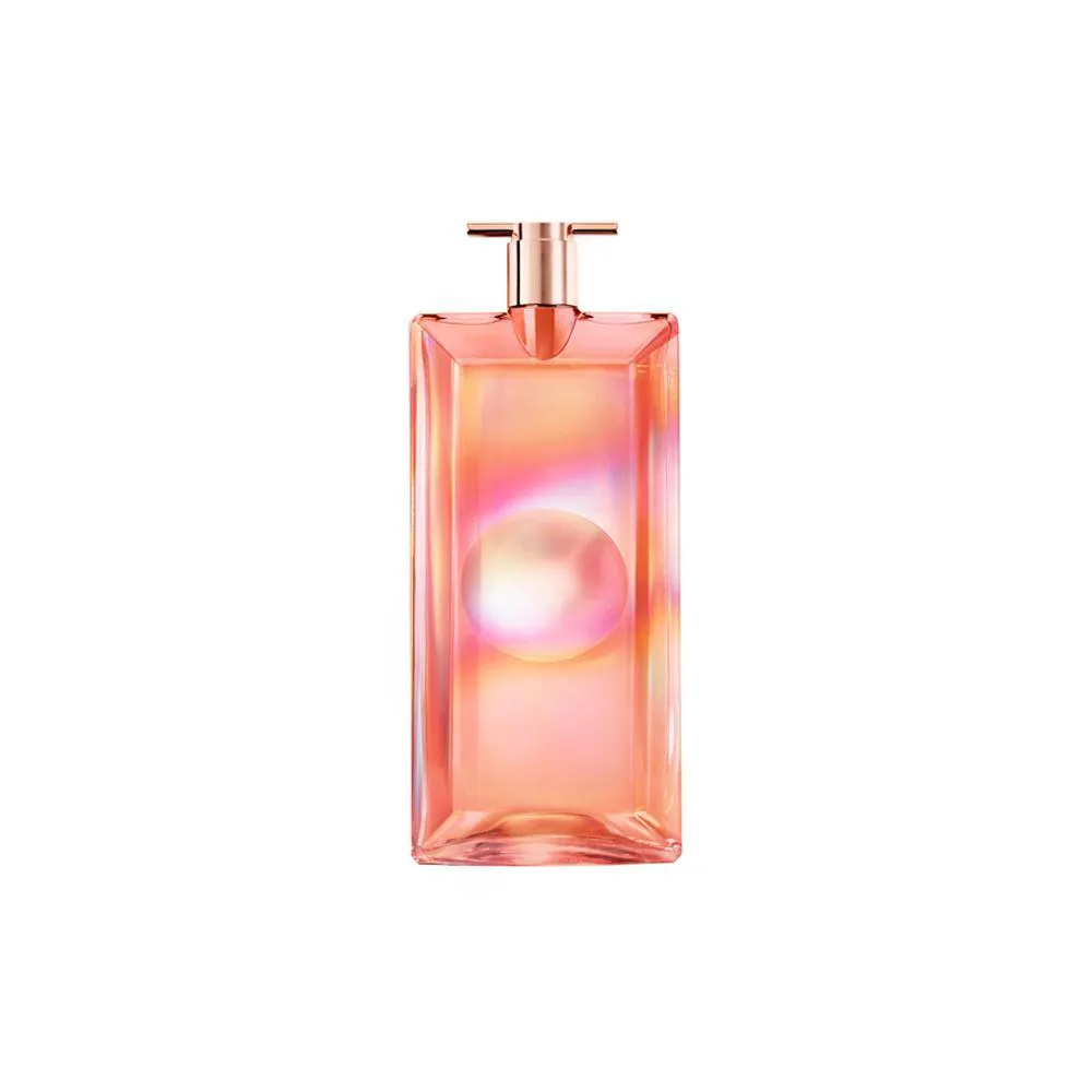 Idôle Nectar Lancôme Eau de Parfum - Perfume Feminino 50ml