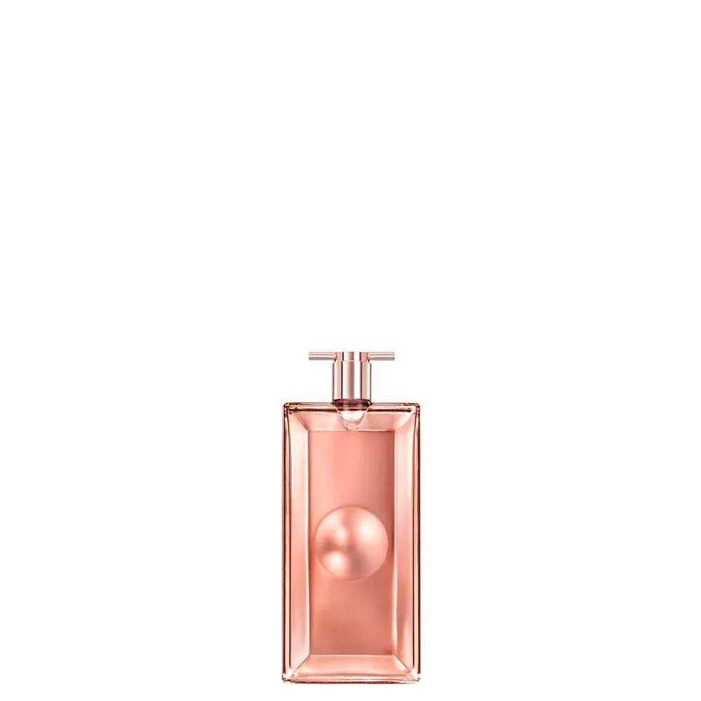 Idôle L\'Intense Lancôme Eau de Parfum - Perfume Feminino 50ml
