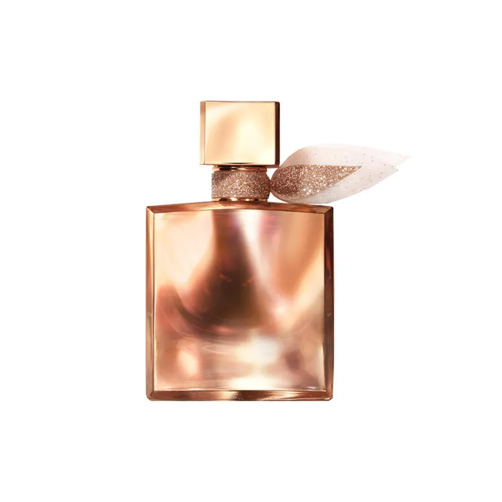 La Vie Est Belle L'Extrait Lancôme L'Extrait De Parfum 30ml - Perfume Feminino