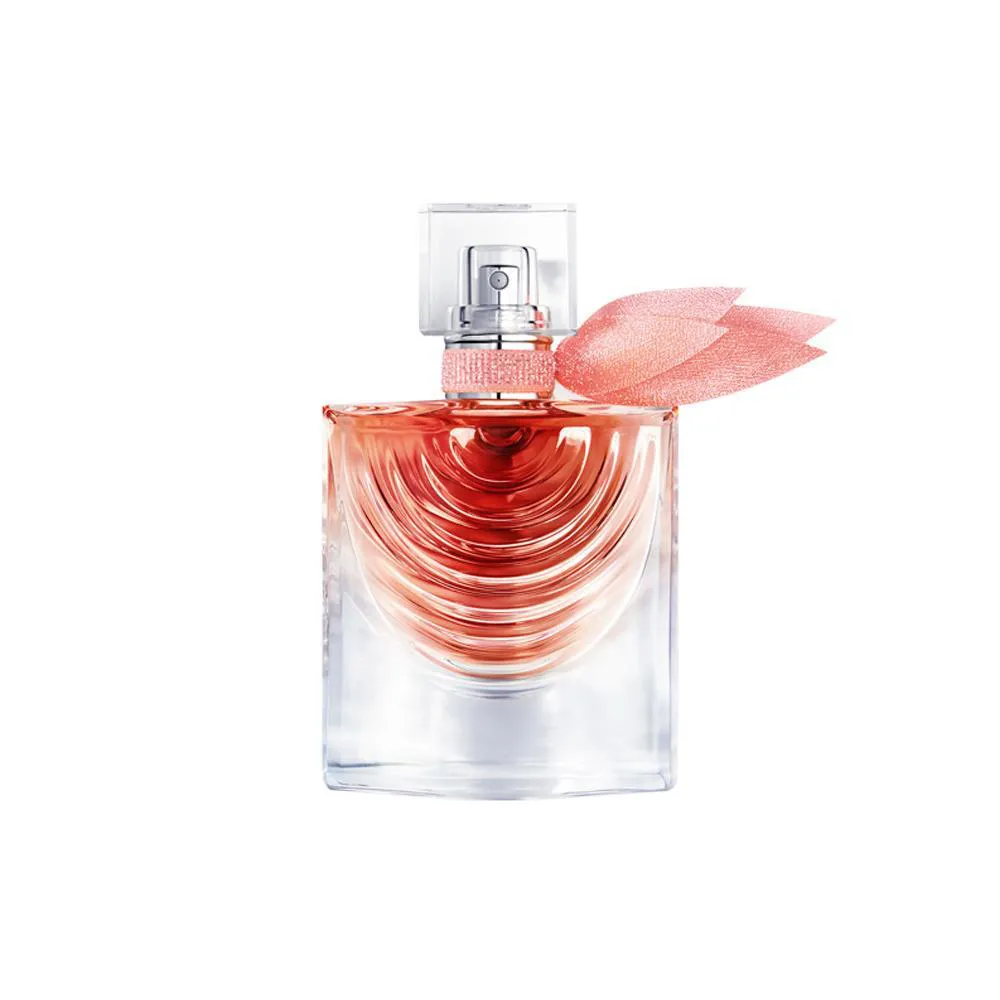 LANCôME LA EST BELLE IRIS ABSOLU EDP PERFUME FEMININO 30ML