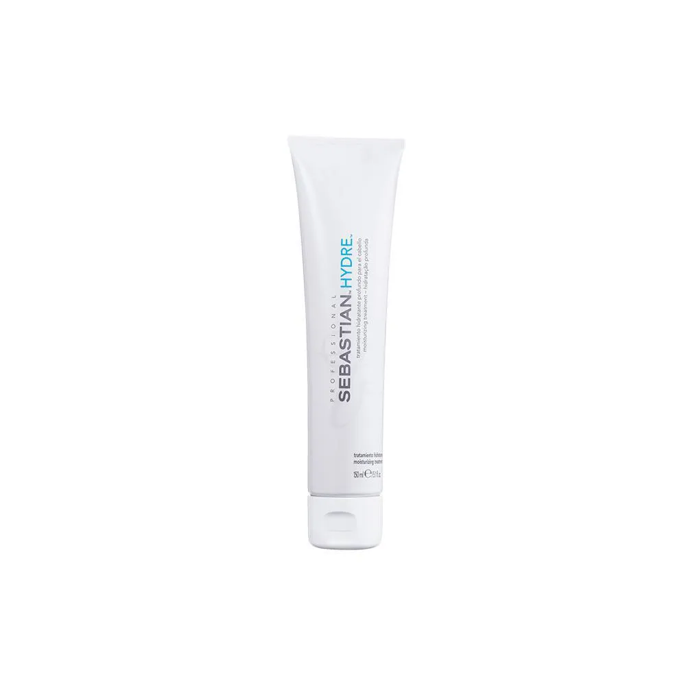 Máscara de Cabelo Hidratante Sebastian Professional Hydre 150ml
