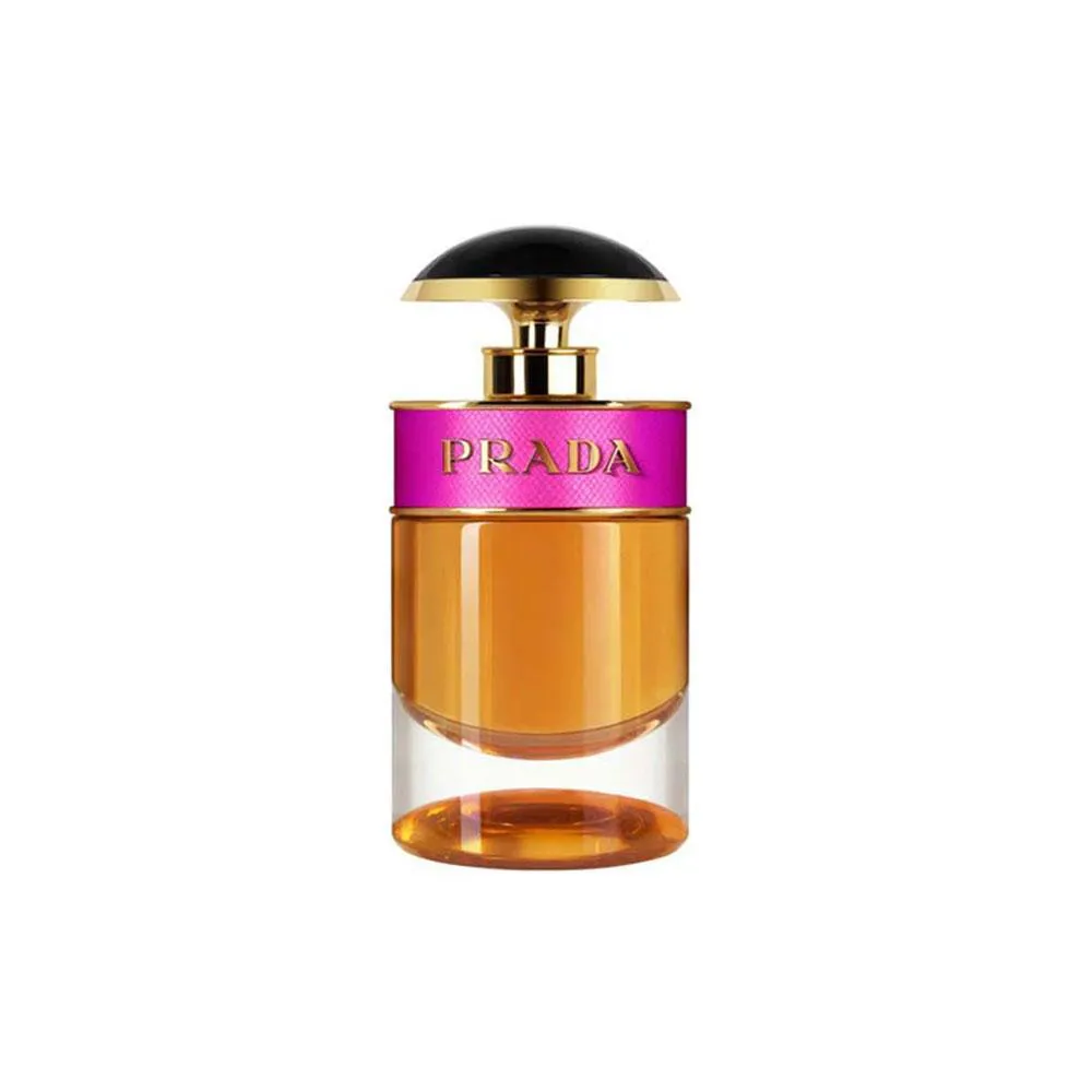 Prada Candy Eau de Parfum - Perfume Feminino 30ml