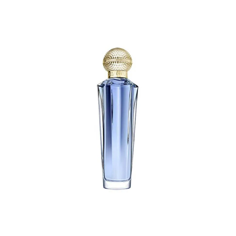 SHAKIRA DREAM EDT PERFUME FEMININO 50ML