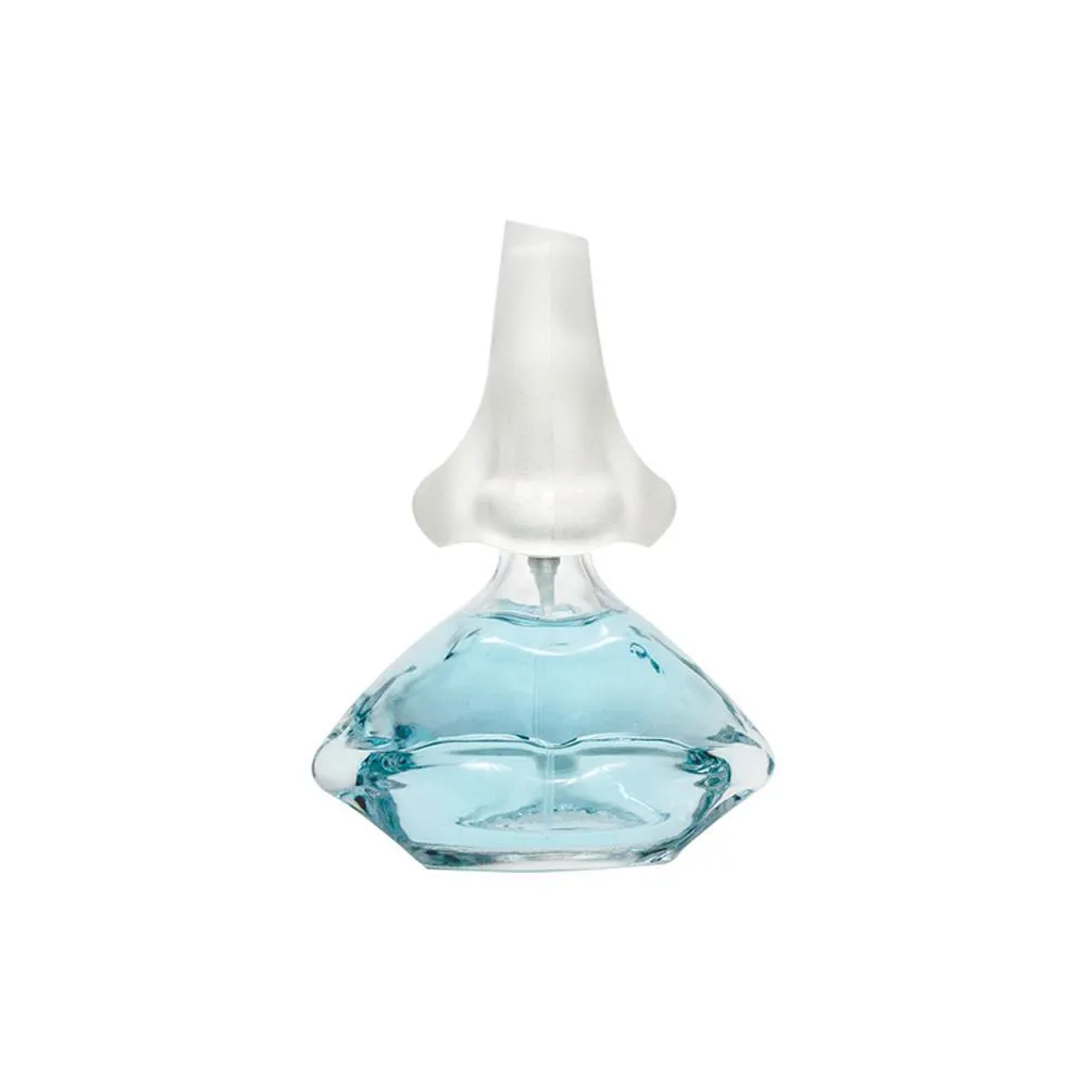 SALVADOR DALI SEA & SUN EDT PERFUME FEMININO 30ML