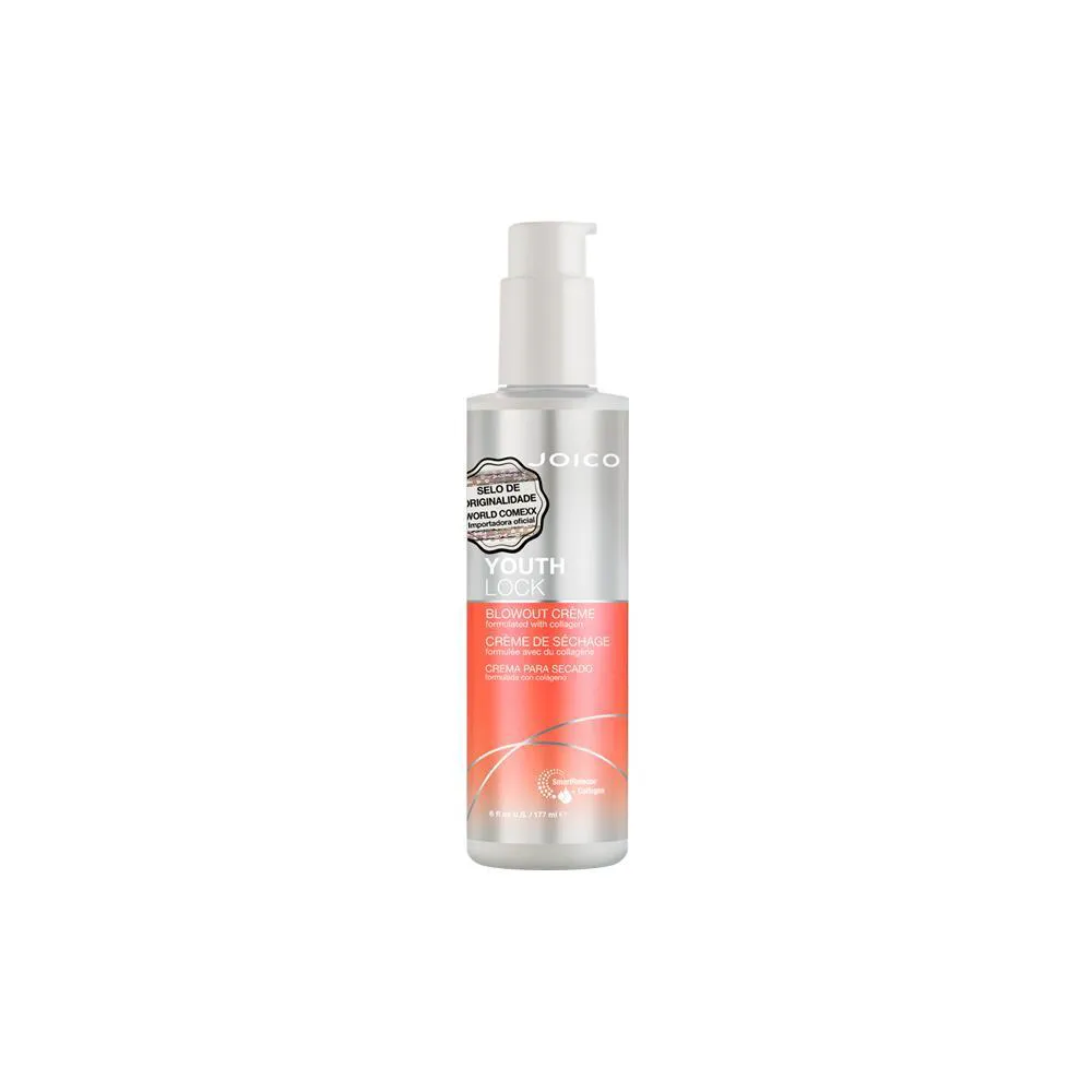 Joico Youthlock Collagen Collection - Leave - In Capilar 177ml