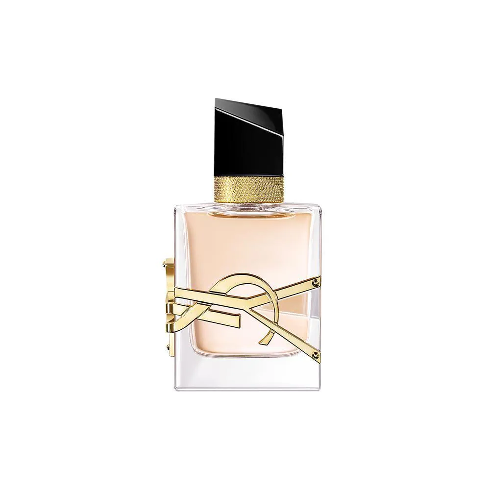 Libre Yves Saint Laurent Eau de Toilette - Perfume Feminino 30ml