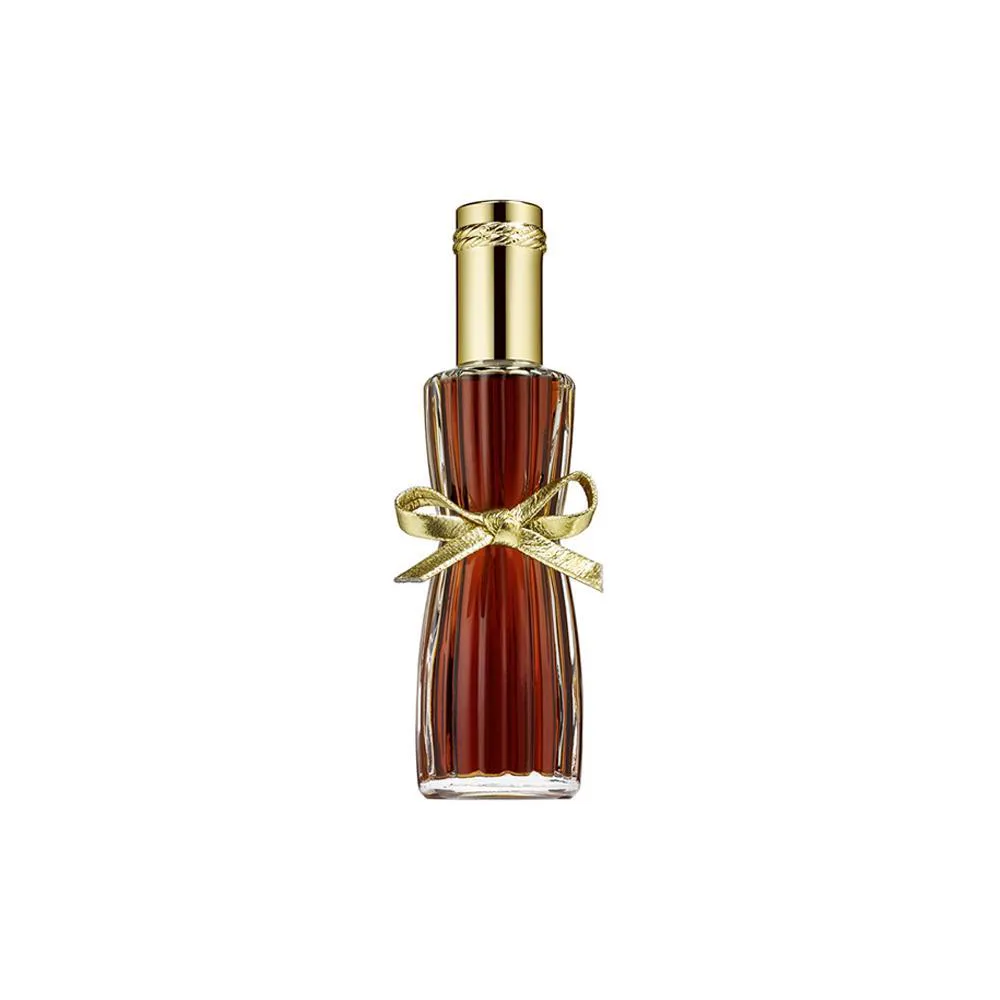 ESTEE LAUDER YOUTH-DEW EDP PERFUME FEMININO 67ML