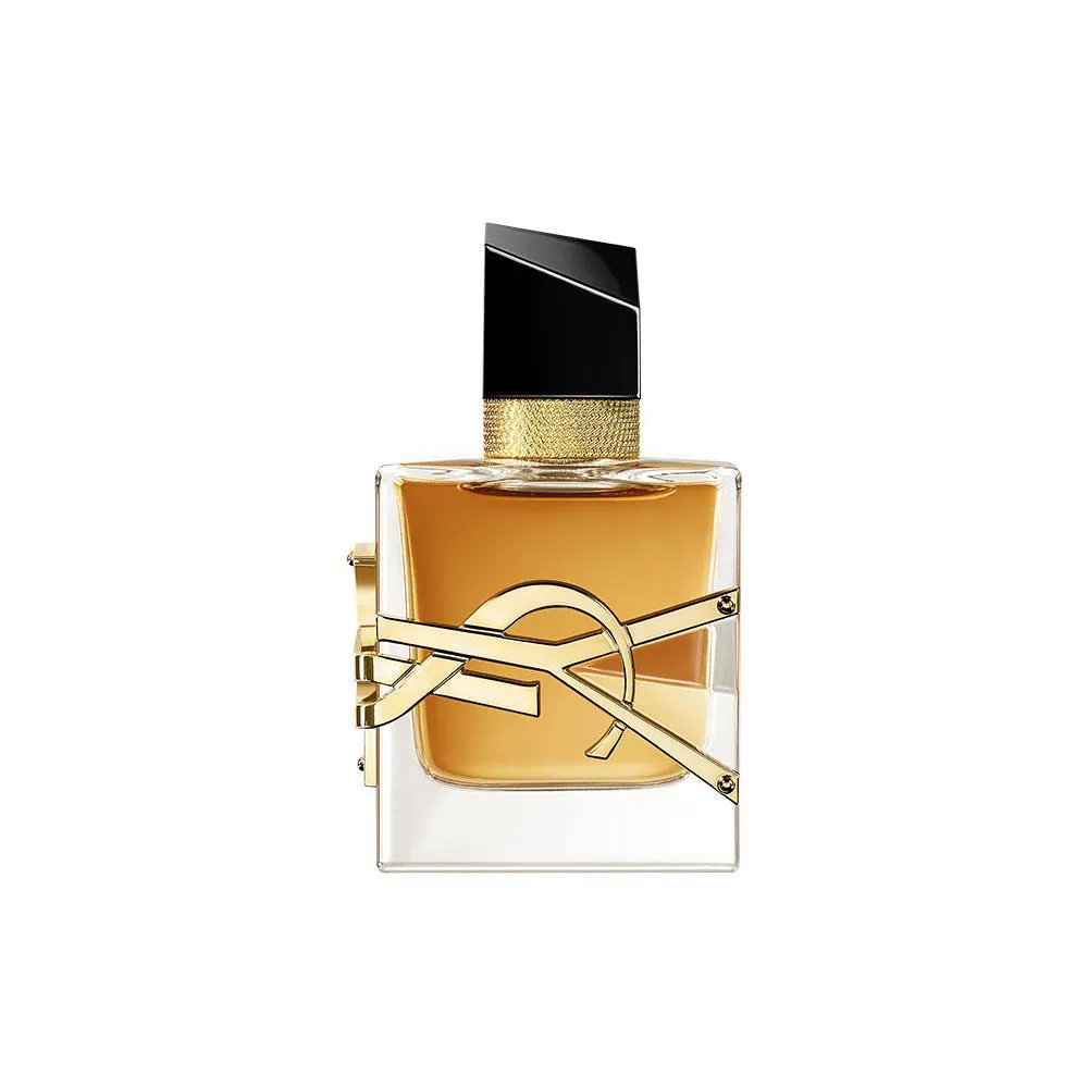 Yves Saint Laurent Libre Intense Eau de Parfum Perfume Feminino 30ml