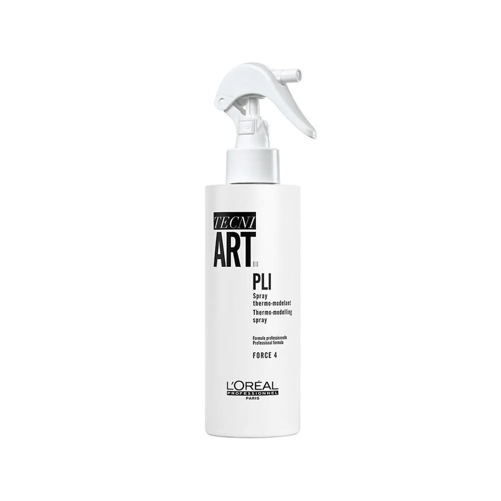 L'Oréal Professionnel Tecni Art Pli Shaper - Spray Modelador 190ml
