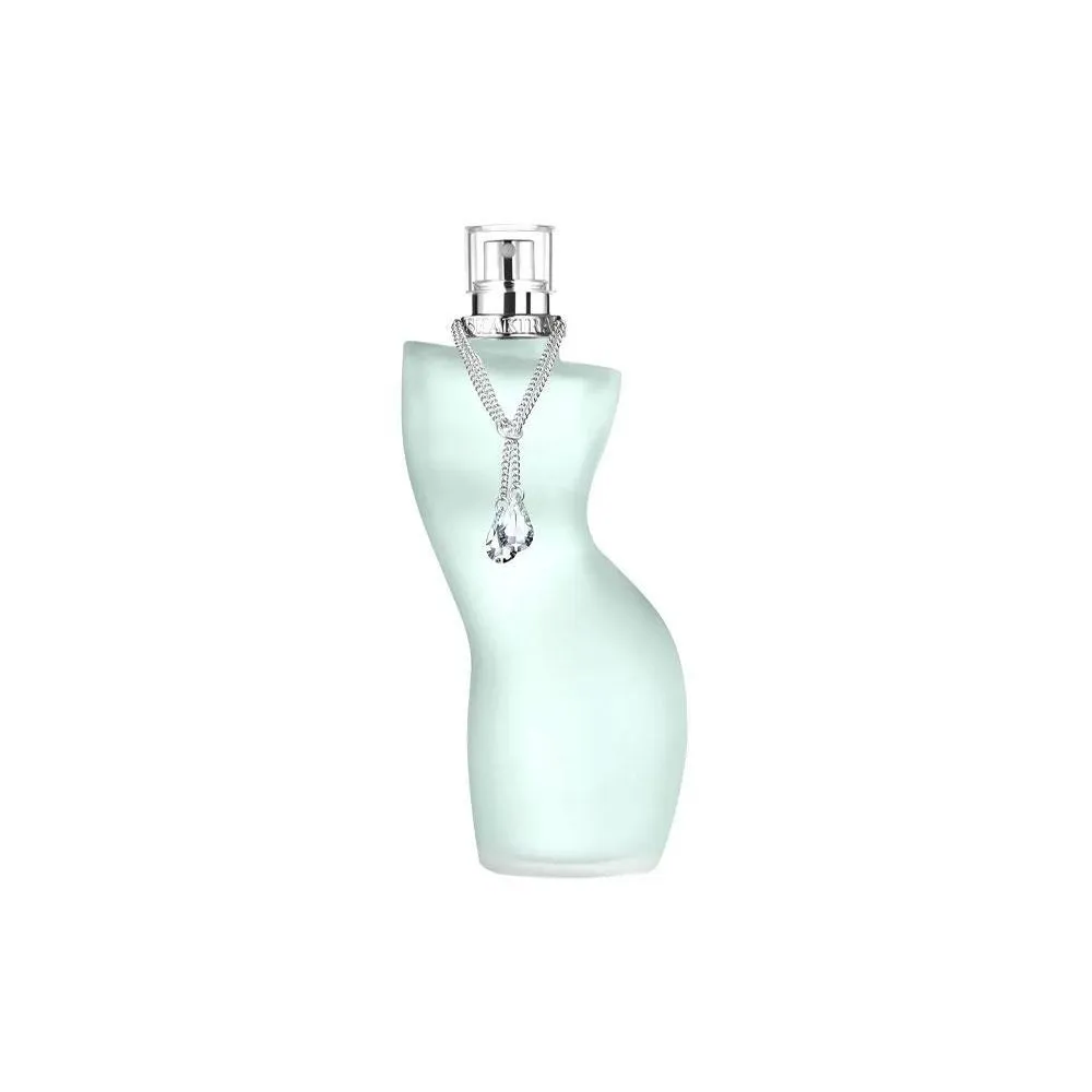 Dance Diamonds Shakira Eau De Toilette - Perfume Feminino 50ml