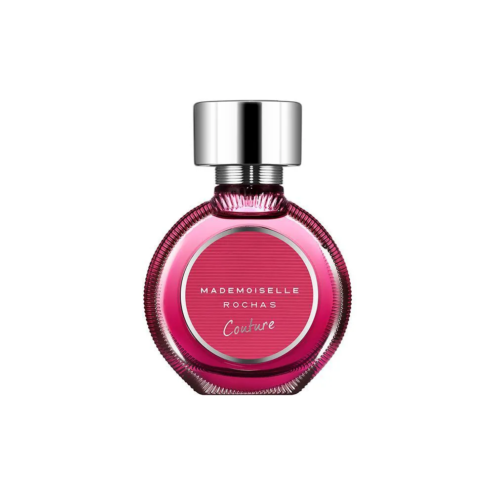 Madeimoselle Couture Rochas Eau de Parfum 30ml - Perfume Feminino