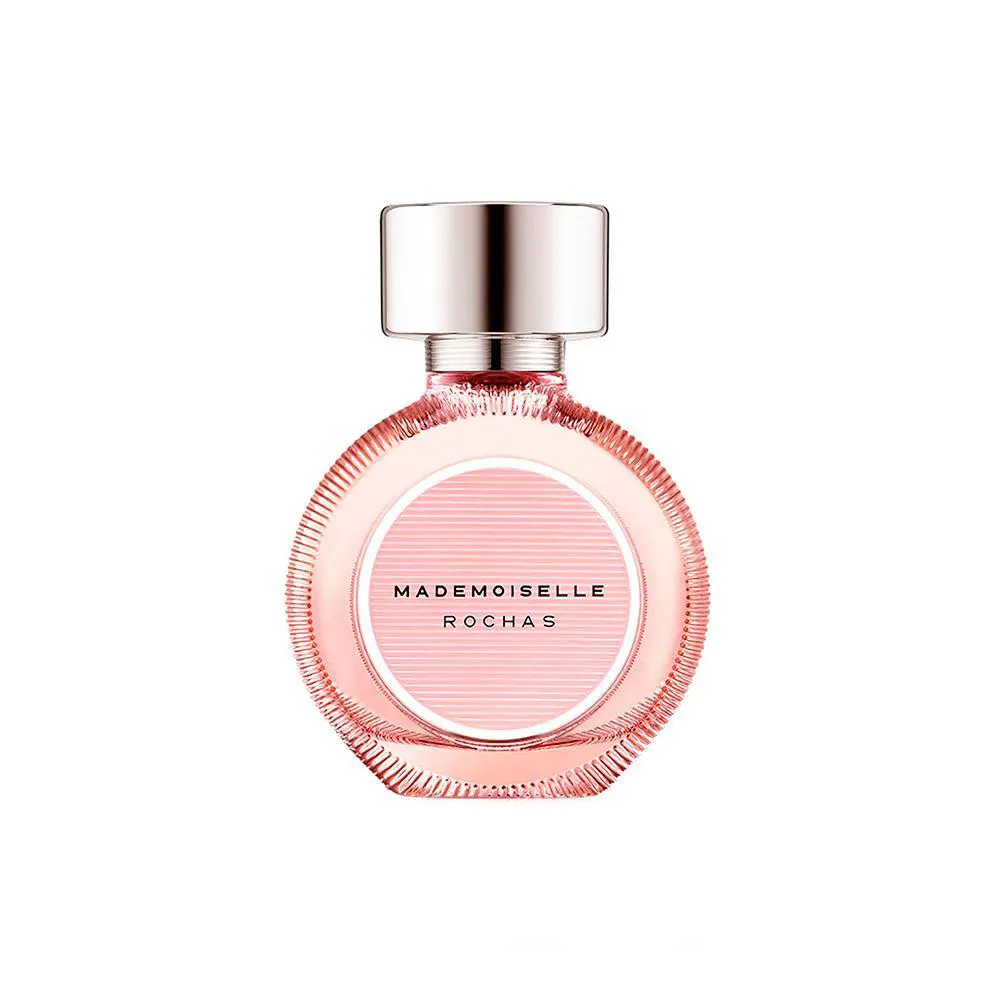 Madeimoselle Rochas Eau de Parfum 30ml - Perfume Feminino