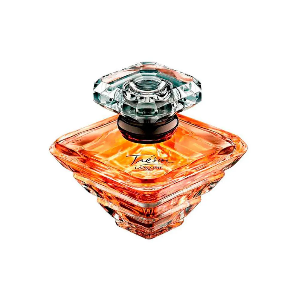 LANCôME TRéSOR EDP PERFUME FEMININO 30ML