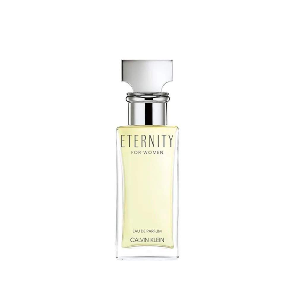 CALVIN KLEIN ETERNITY EDP PERFUME FEMININO 30ML