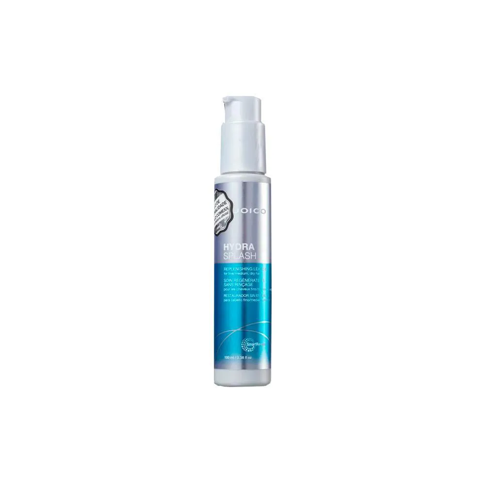 Joico Hydra Splash Replenishing Smart Release - Leave - In 100ml
