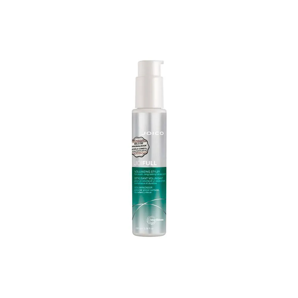 Joico Joifull Volumizing Smart Release - Leave - In 100ml