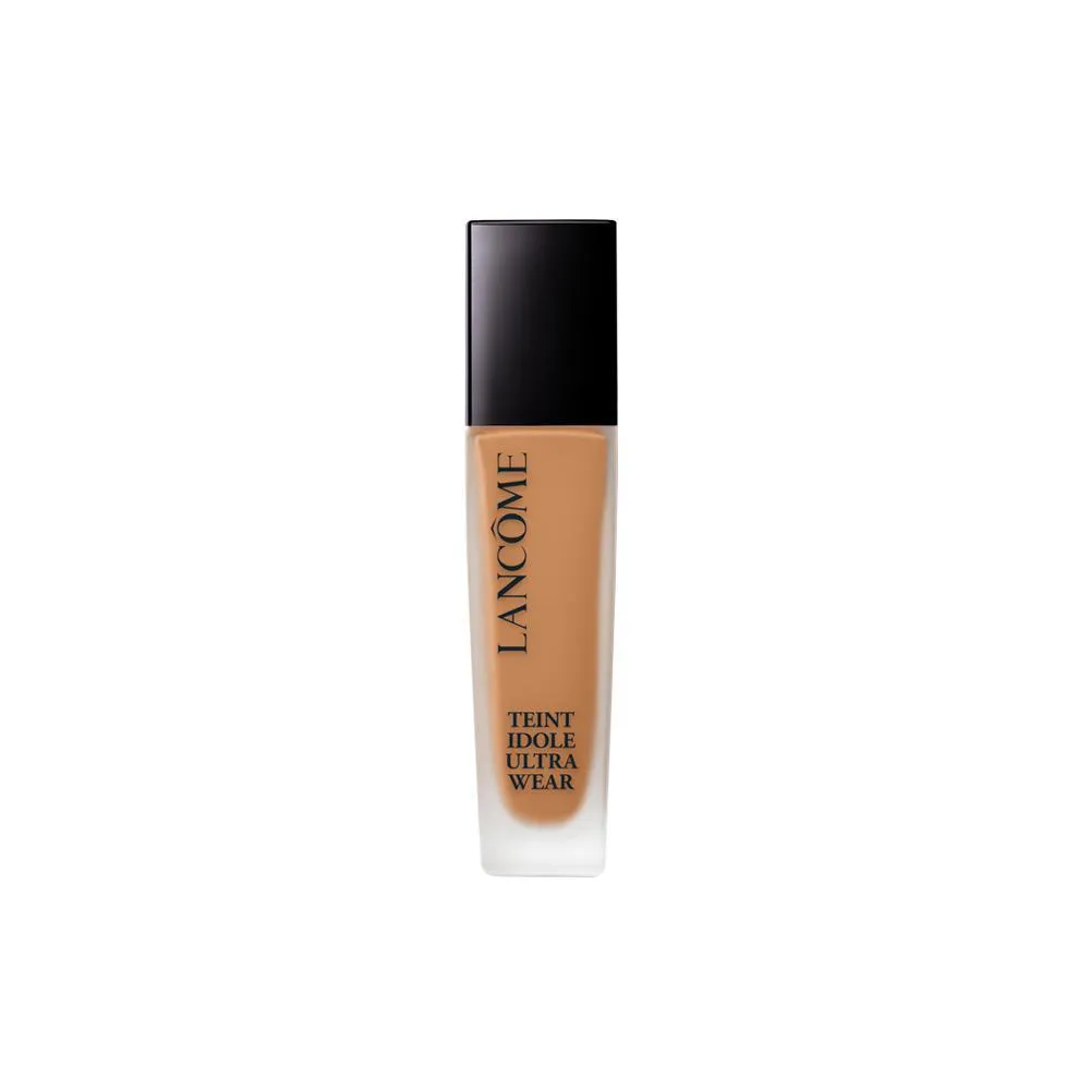 LANCôME TEINT IDOLE ULTRA WEAR FOUNDATION 420W BASE LíQUIDA MATTE 30ML