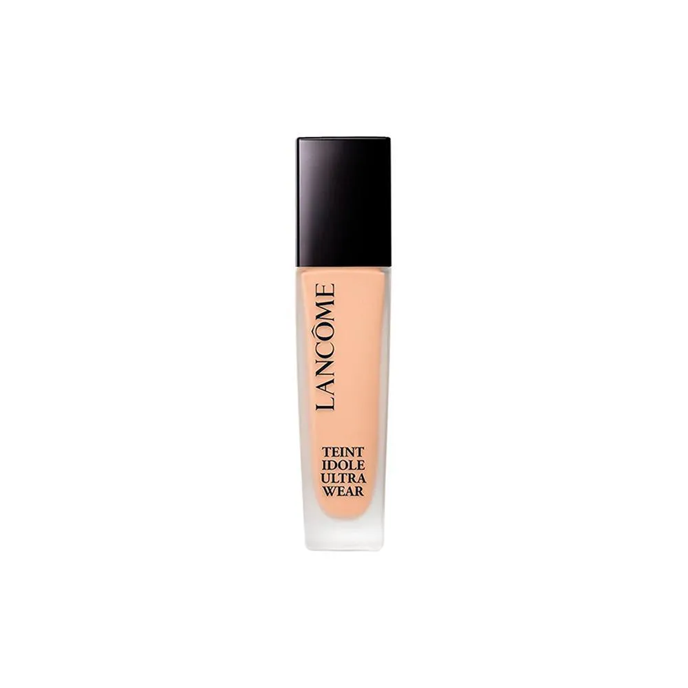 LANCôME TEINT IDOLE ULTRA WEAR FOUNDATION 115C BASE LíQUIDA MATTE 30ML