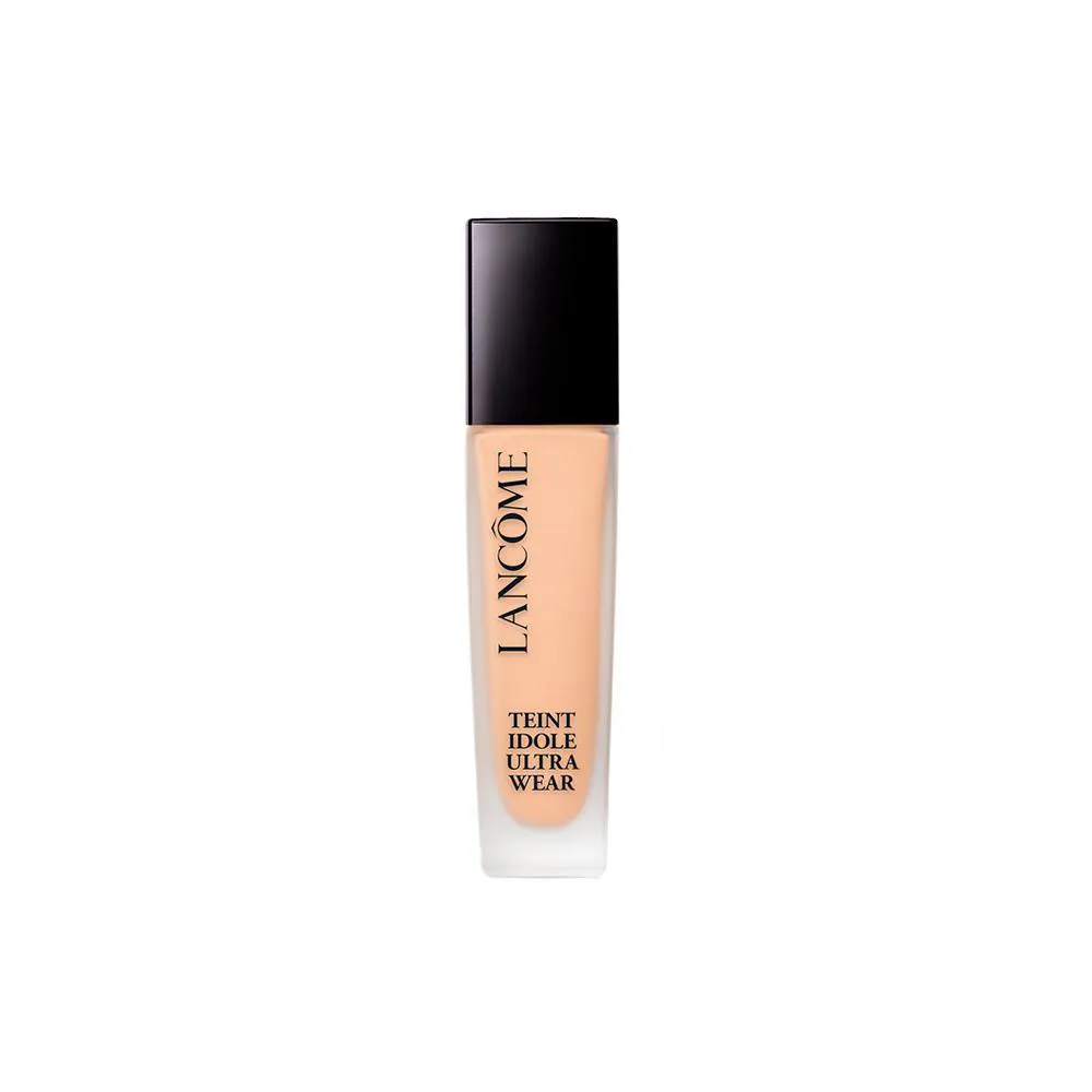 LANCôME TEINT IDOLE ULTRA WEAR FOUNDATION 105W BASE LíQUIDA MATTE 30ML