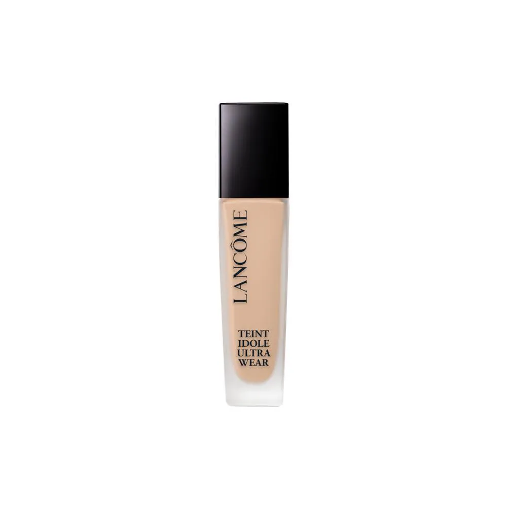 LANCôME TEINT IDOLE ULTRA WEAR FOUNDATION 210C BASE LíQUIDA MATTE 30ML