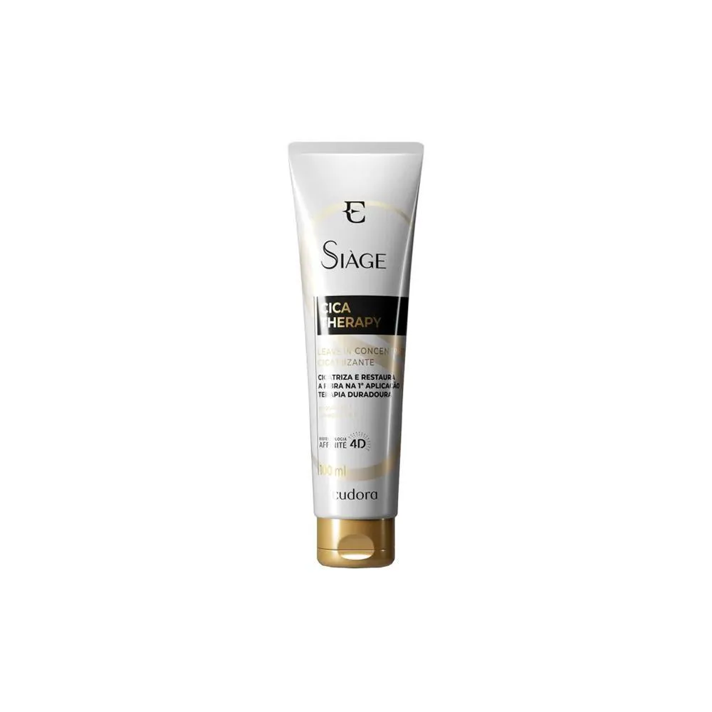 EUD SIáGE CICA THERAPY LEAVE-IN 100ML