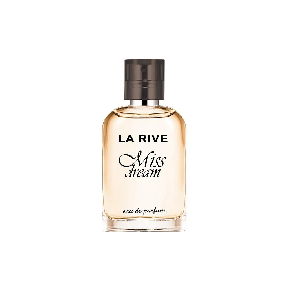 LA RIVE MISS DREAM EDP PERFUME MASCULINO 30ML