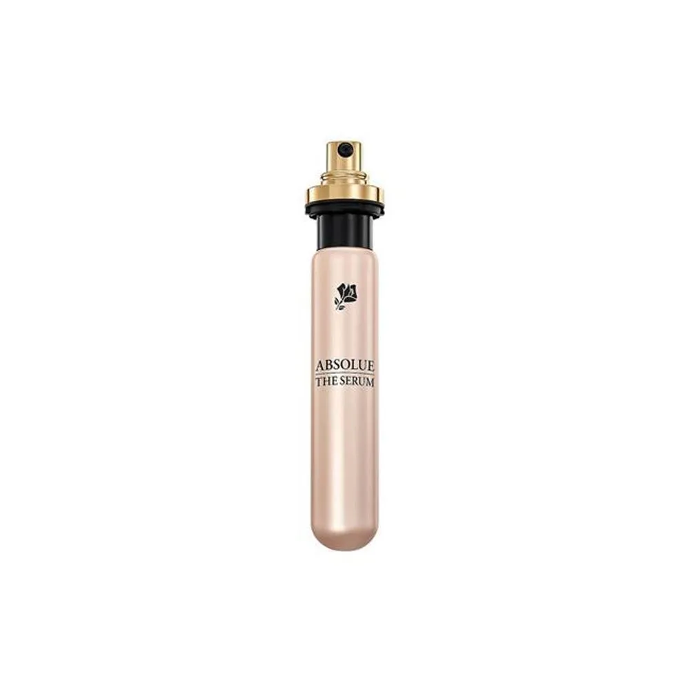 LANCôME ABSOLUE REFIL SéRUM FACIAL HIDRATANTE 30ML