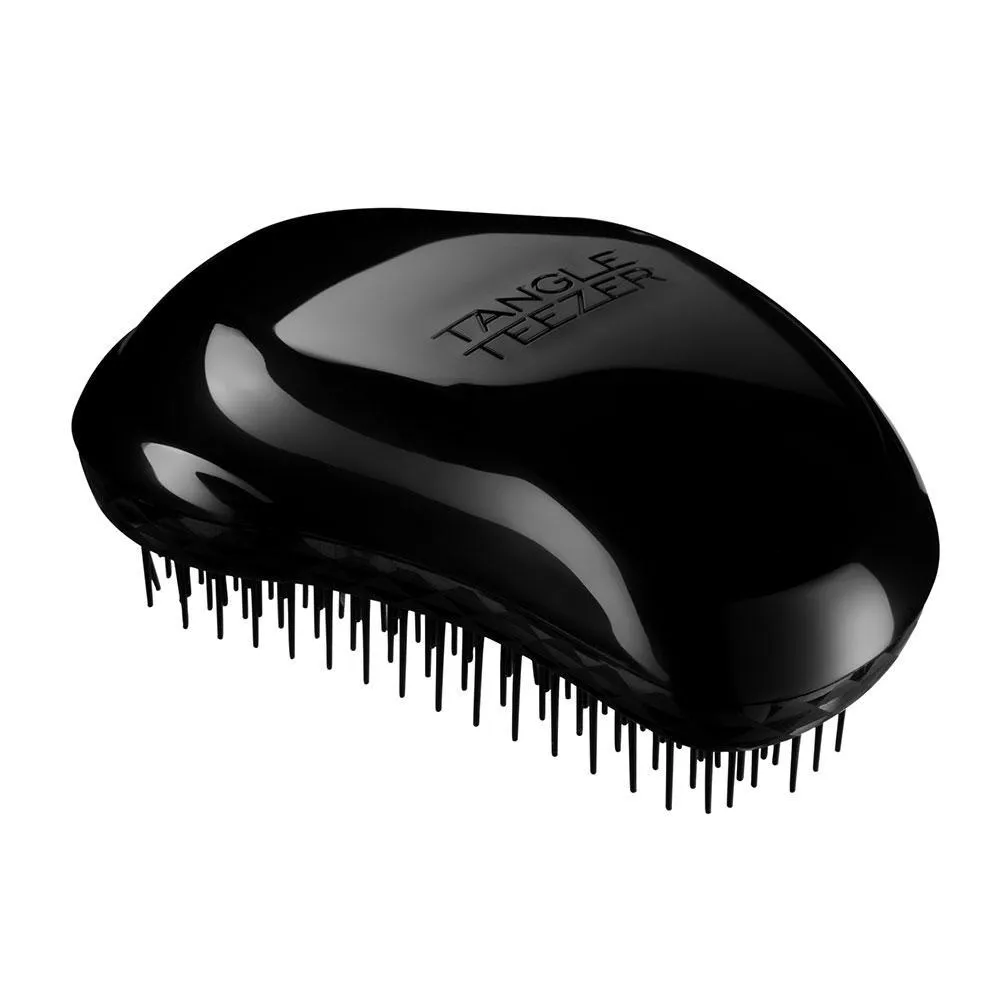 TANGLE TEEZER THE ORIGINAL ESCOVA PARA DESEMBARAçAR PRETA