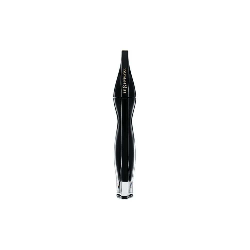 LANCôME HYPNôSE LE 8 MáSCARA DE CíLIOS DE VOLUME PRETO 4ML
