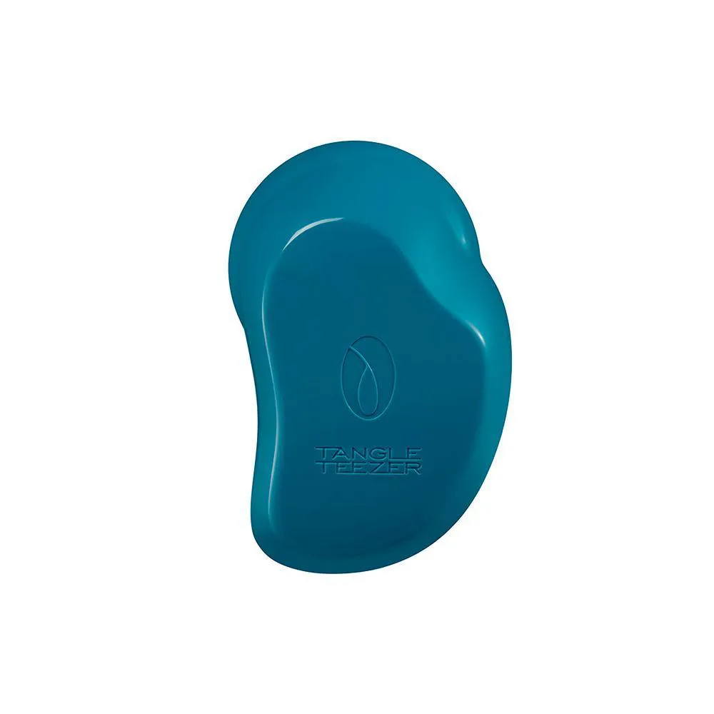 TANGLE TEEZER THE ORIGINAL PLANT BASED BLUE ESCOVA PARA DESEMBARAçAR
