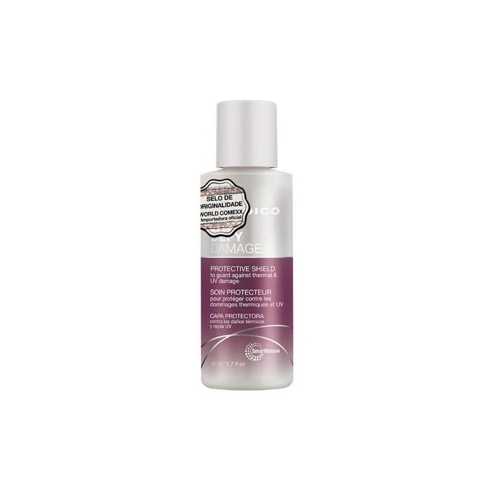 Joico Defy Damage Protective Shield - Leave - In 50ml