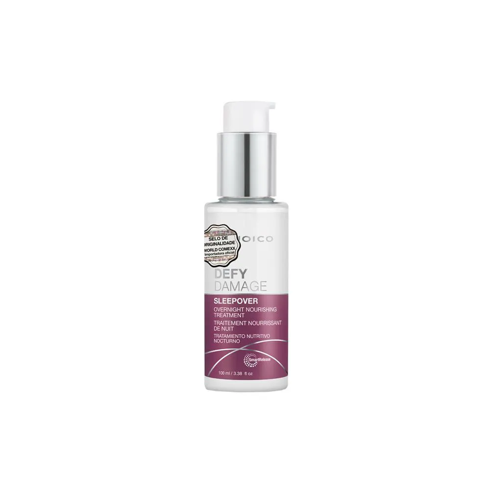 Joico Defy Damage - Leave - In 100ml