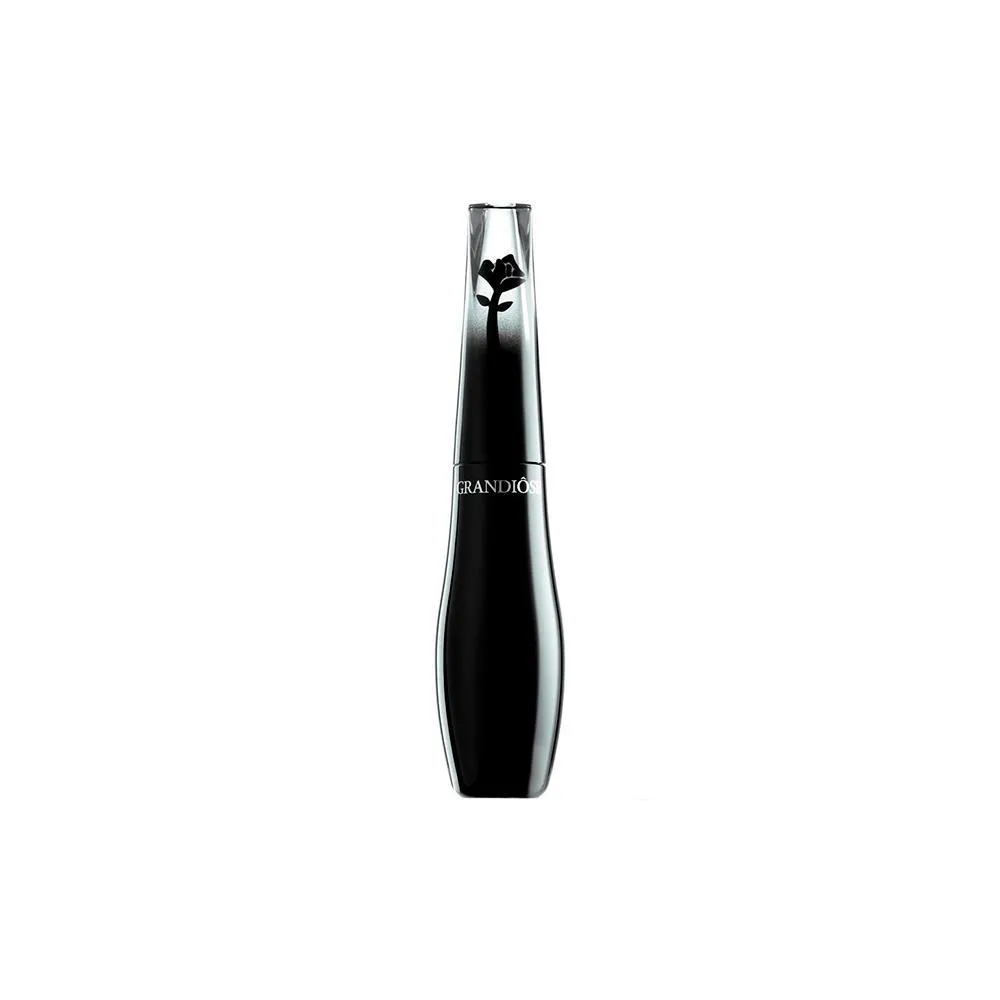 LANCôME GRANDIôSE 01 BLACK MáSCARA PARA CíLIOS VOLUME CURVADO 4,4G
