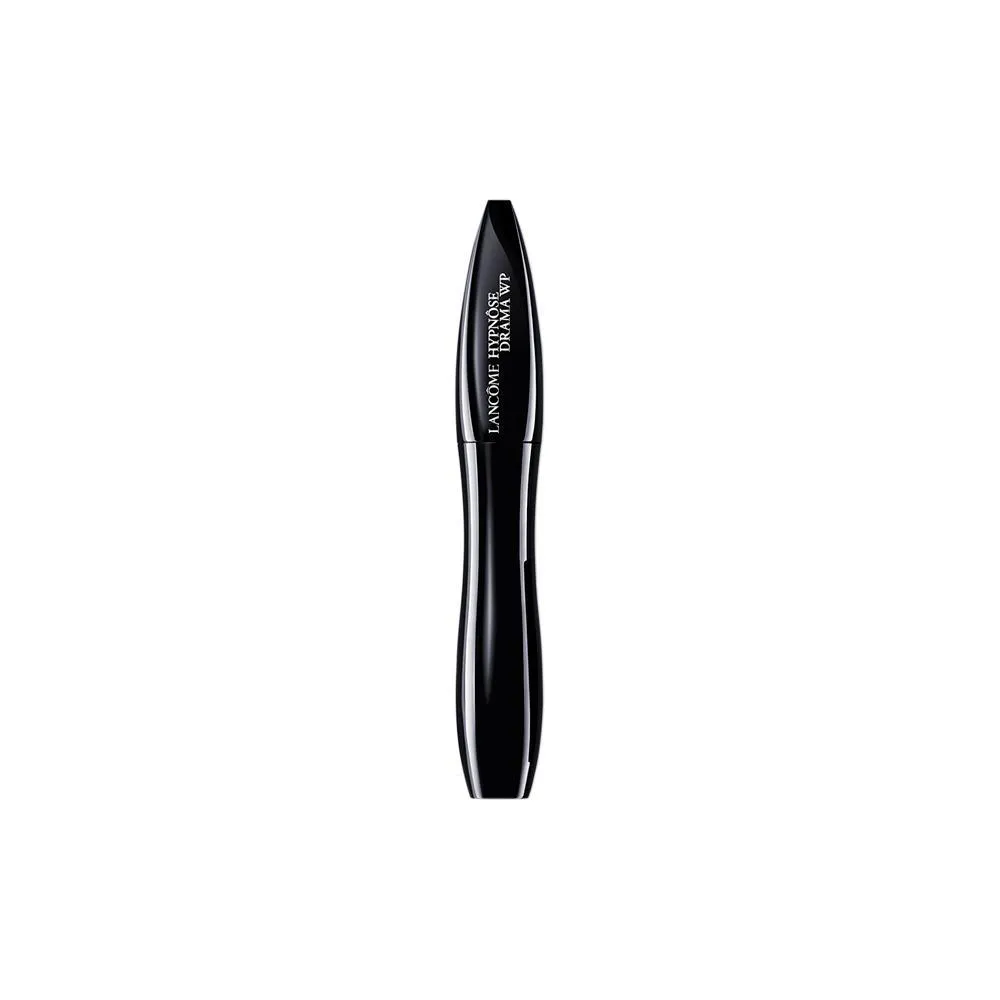 LANCôME HYPNôSE DRAMA BLACK MáSCARA PARA CíLIOS VOLUME 3,1G