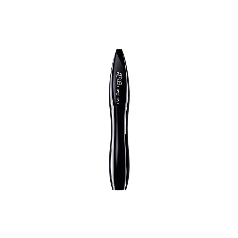 LANCôME HYPNôSE DRAMA EXCESSIVE BLACK MáSCARA PARA CíLIOS VOLUME 3G