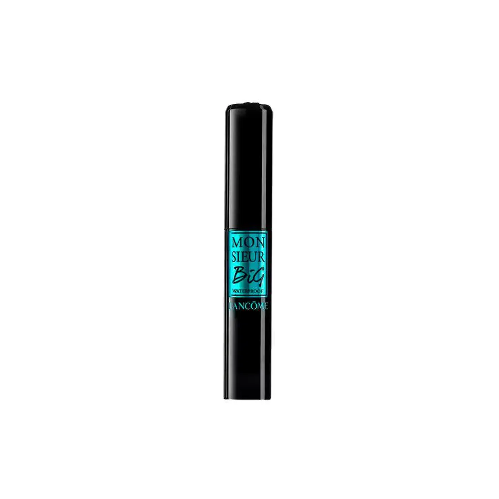 LANCôME MONSIEUR BIG BLACK MáSCARA PARA CíLIOS VOLUME ALONGADO 3,23G