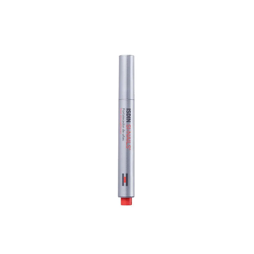 ISDIN SI-NAILS CANETA FORTALECEDOR DE UNHAS 2,5ML