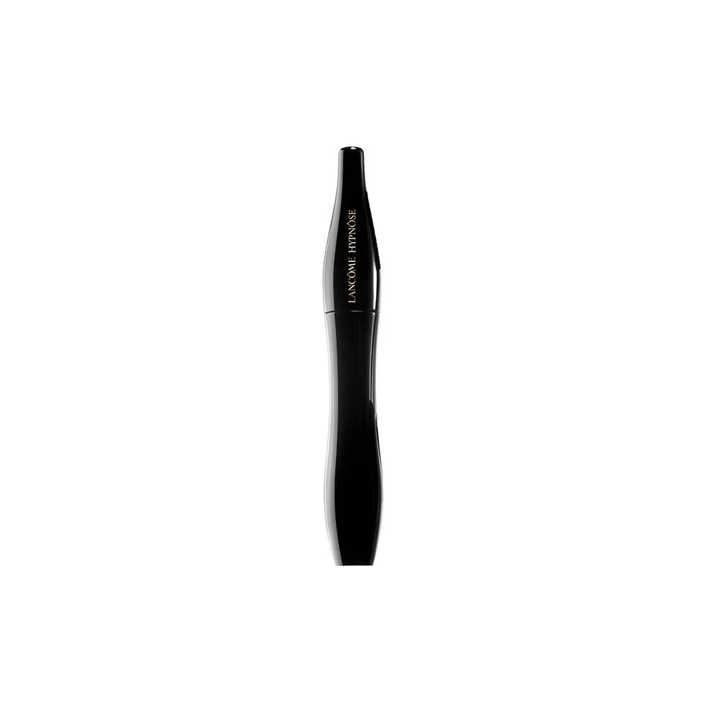 LANCôME HYPNôSE DRAMA BLACK MáSCARA PARA CíLIOS VOLUME CURVADO 2,34G